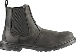 Baffin Men's Eastern Boot Black