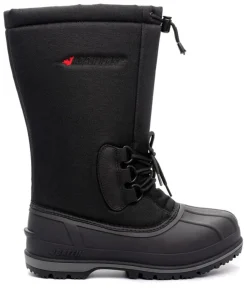 Baffin Men's Klondike Boot Black
