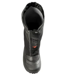 Baffin Men's Litesport Black