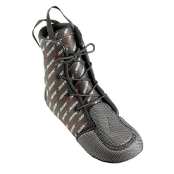 Baffin Men's Litesport Black