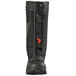 Baffin Men's Litesport Black