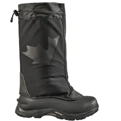 Baffin Men's Litesport Black