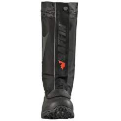 Baffin Men's Litesport Black