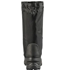 Baffin Men's Litesport Black