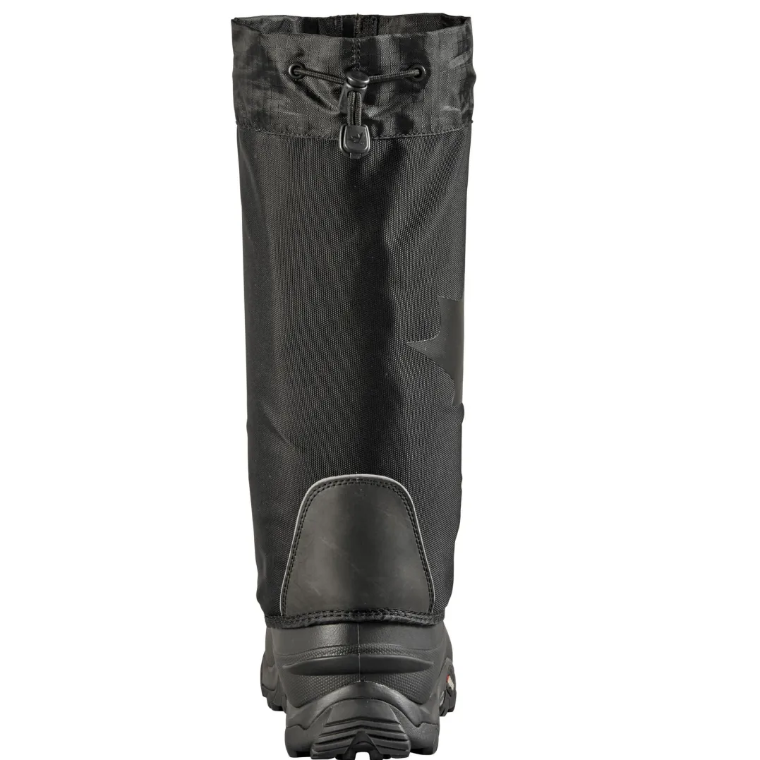 Baffin Men's Litesport Black