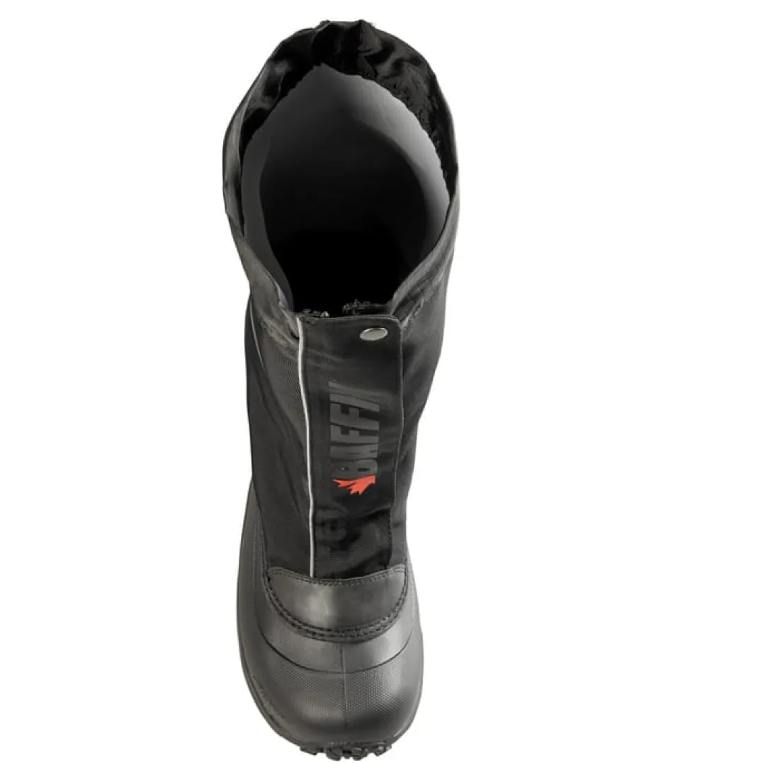 Baffin Men's Litesport Black