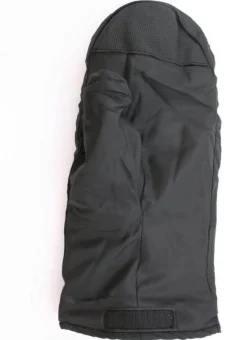 Baffin Polar Vott Black