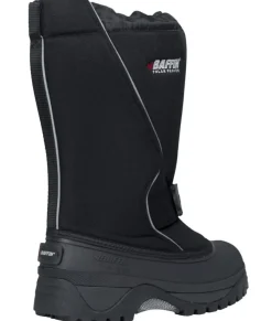 Baffin Tundra Boot Black