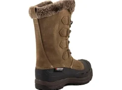 Baffin Women's Chloe 2.0 Boot Brown
