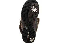 Baffin Women's Chloe 2.0 Boot Brown