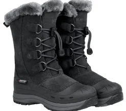 Baffin Women's Chloe 2.0 Boot Gray