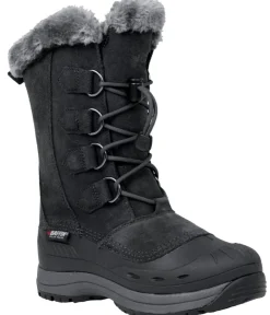 Baffin Women's Chloe 2.0 Boot Gray