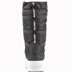 Baffin Women's Geneva Black