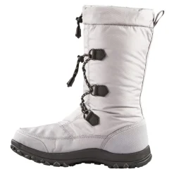 Baffin Women's Ice Light Grey