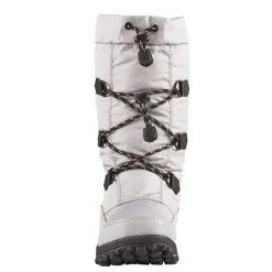 Baffin Women's Ice Light Grey