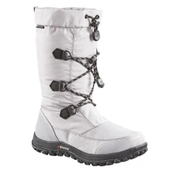 Baffin Women's Ice Light Grey