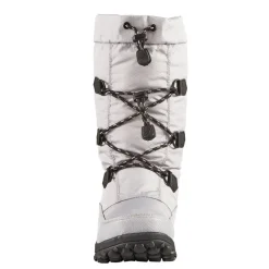 Baffin Women's Ice Light Grey
