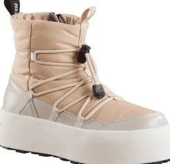 Baffin Women's Rosa Beige