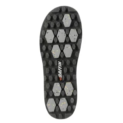 Baffin Women's Rosa Svart
