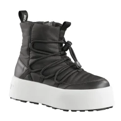 Baffin Women's Rosa Svart