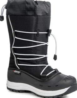 Baffin Women's SnogooseBlack
