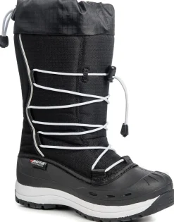 Baffin Women's SnogooseBlack
