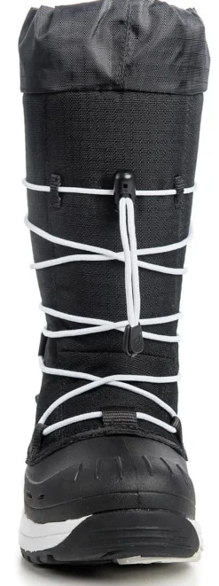 Baffin Women's SnogooseBlack