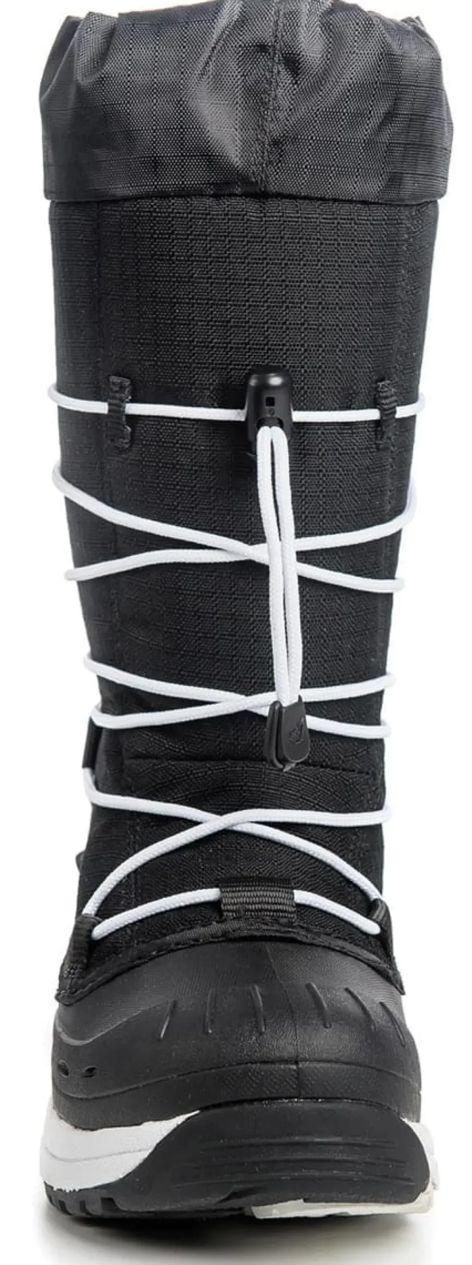 Baffin Women's SnogooseBlack