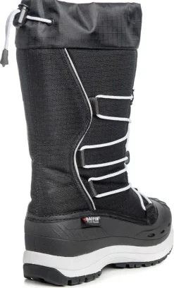 Baffin Women's SnogooseBlack