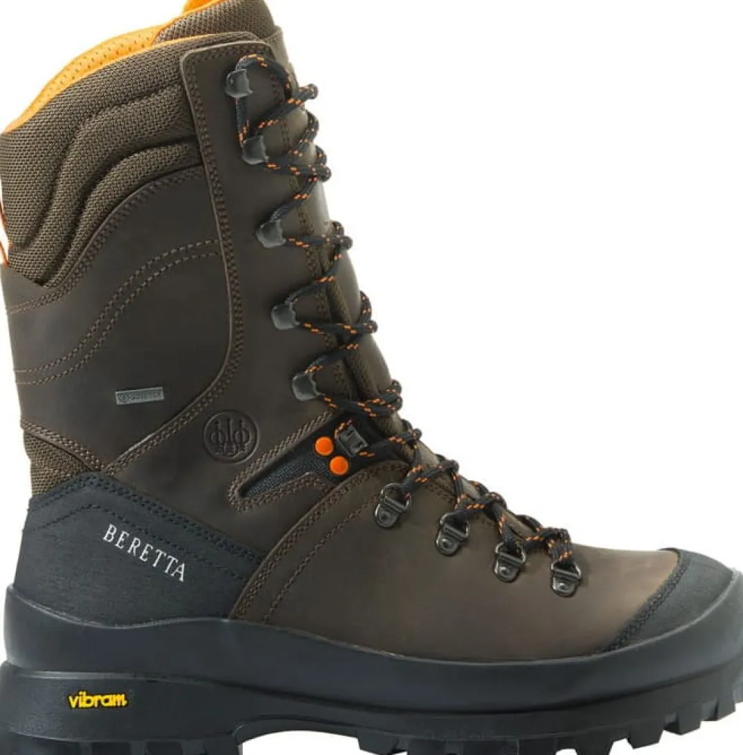 Beretta Men's Duiker GTX Brown