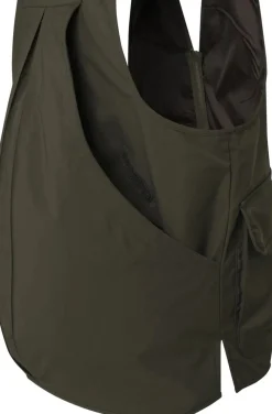 Beretta Symmer Vest Green Moss