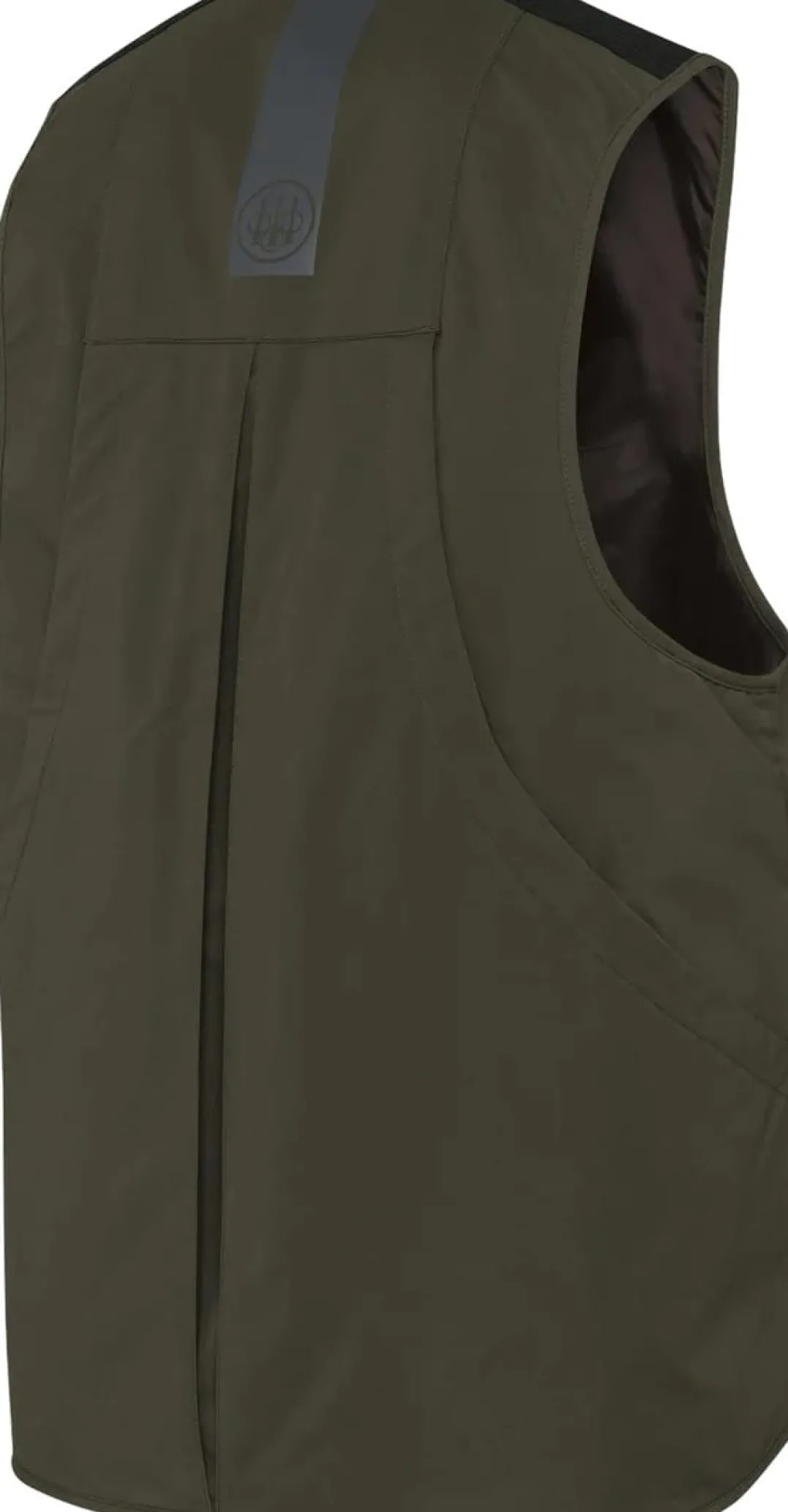 Beretta Symmer Vest Green Moss