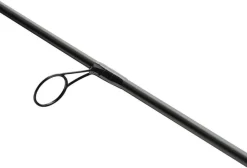 Berkley Lightning HT II Travel Spin
