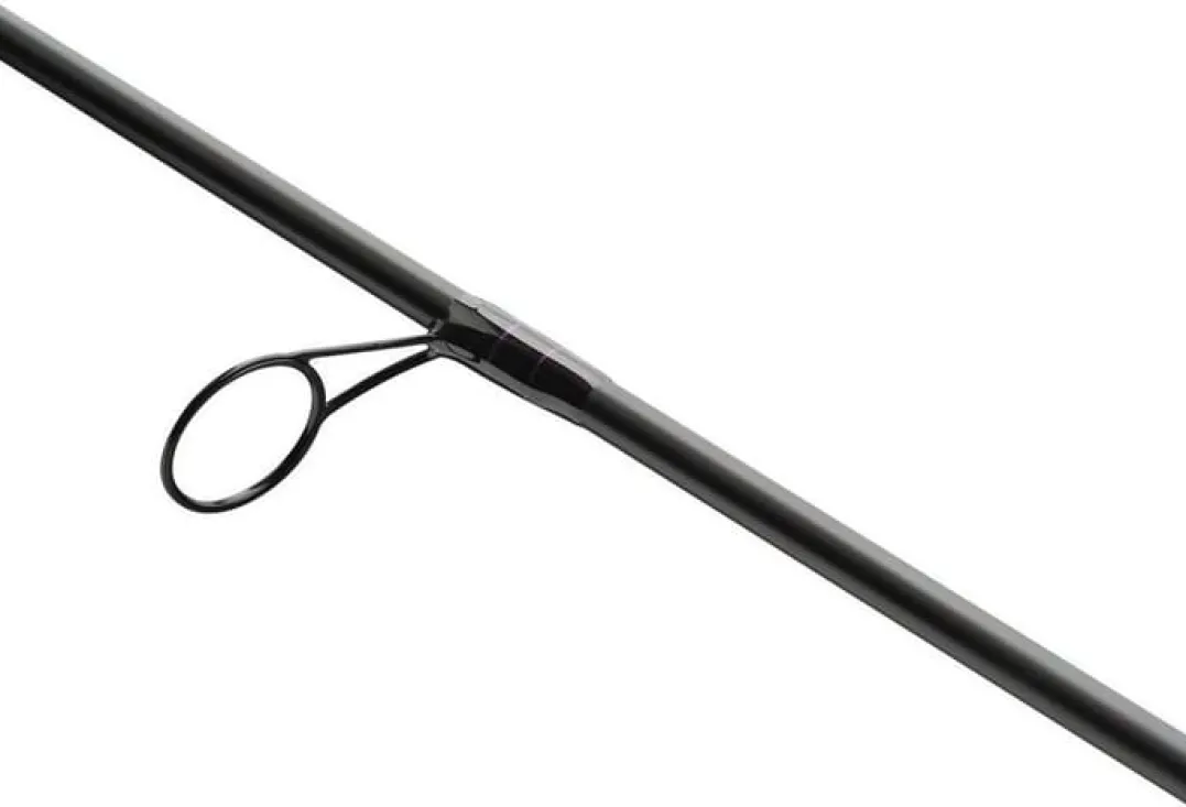 Berkley Lightning HT II Travel Spin