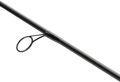Berkley Lightning HT II Travel Spin