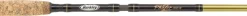 Berkley Rod Phazer Pro III Travel