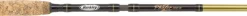 Berkley Rod Phazer Pro III Travel
