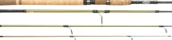 Berkley Rod Phazer Pro III Travel
