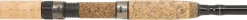 Berkley Rod Phazer Pro III Travel