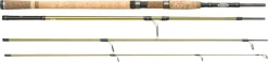 Berkley Rod Phazer Pro III Travel