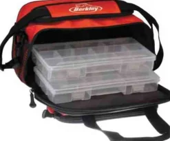 Berkley Tackle Bag
