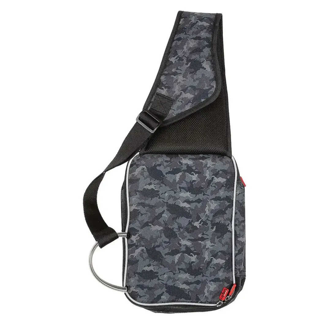 Berkley Urbn Sling Pack
