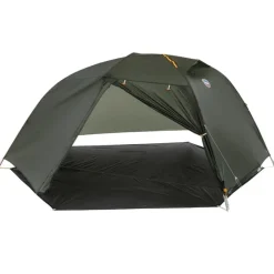 Big Agnes Copper Spur UL2 Bikepack Lichen Green
