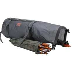 Big Agnes Copper Spur UL3 Bikepack Lichen Green
