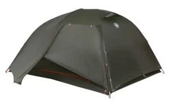 Big Agnes Copper Spur Ul3 Lichen Green