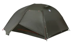 Big Agnes Copper Spur Ul3 Lichen Green