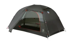 Big Agnes Copper Spur Ul2 Lichen Green