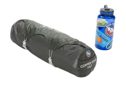 Big Agnes Copper Spur Ul2 Lichen Green