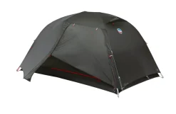 Big Agnes Copper Spur Ul2 Lichen Green