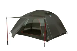 Big Agnes Copper Spur Ul2 Lichen Green